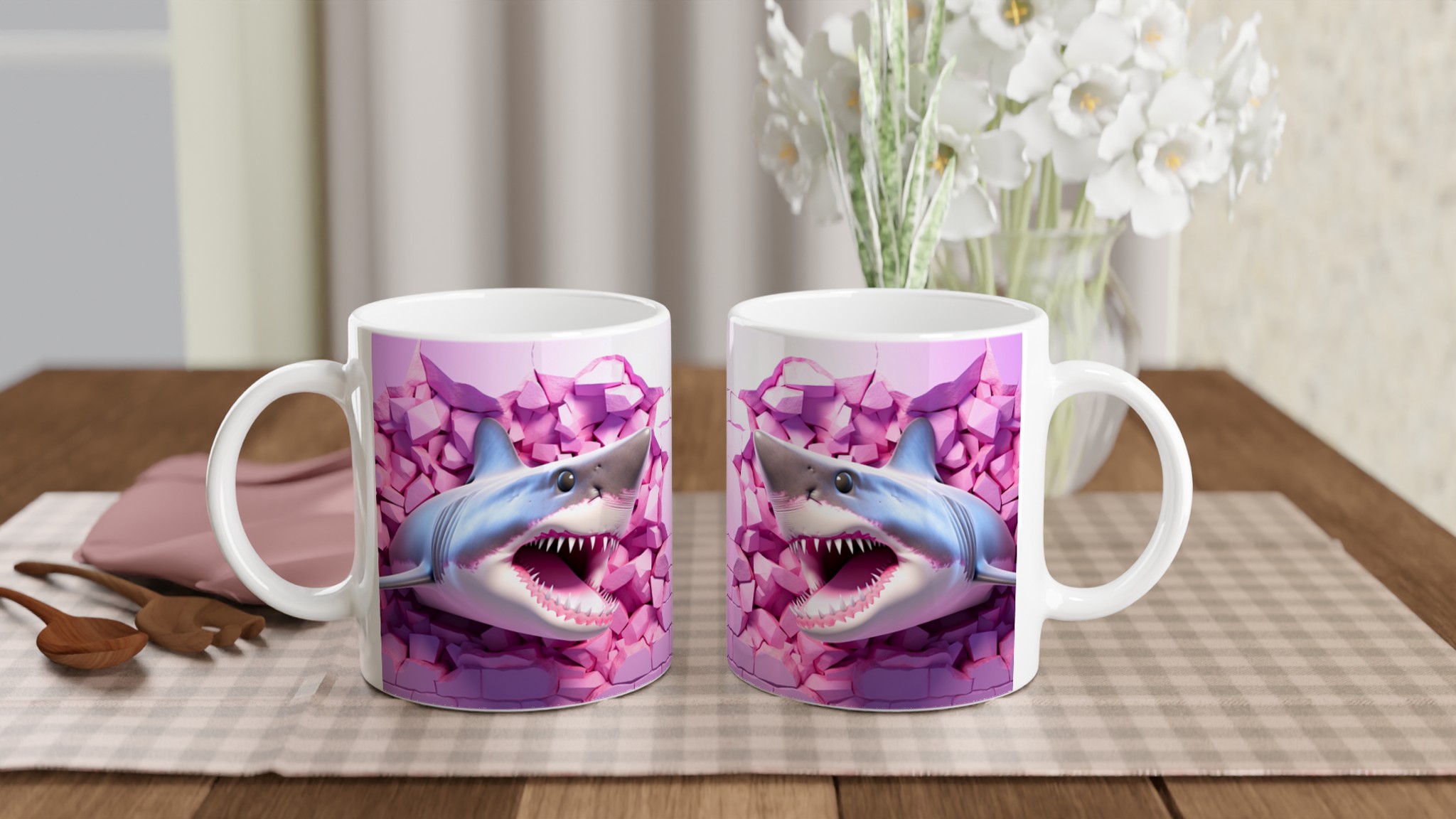 def4db5e-09e8-4ef1-b595-d385aa2e9fe7