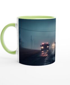 def5cc61-18f9-46a7-b18d-279e087ca05c