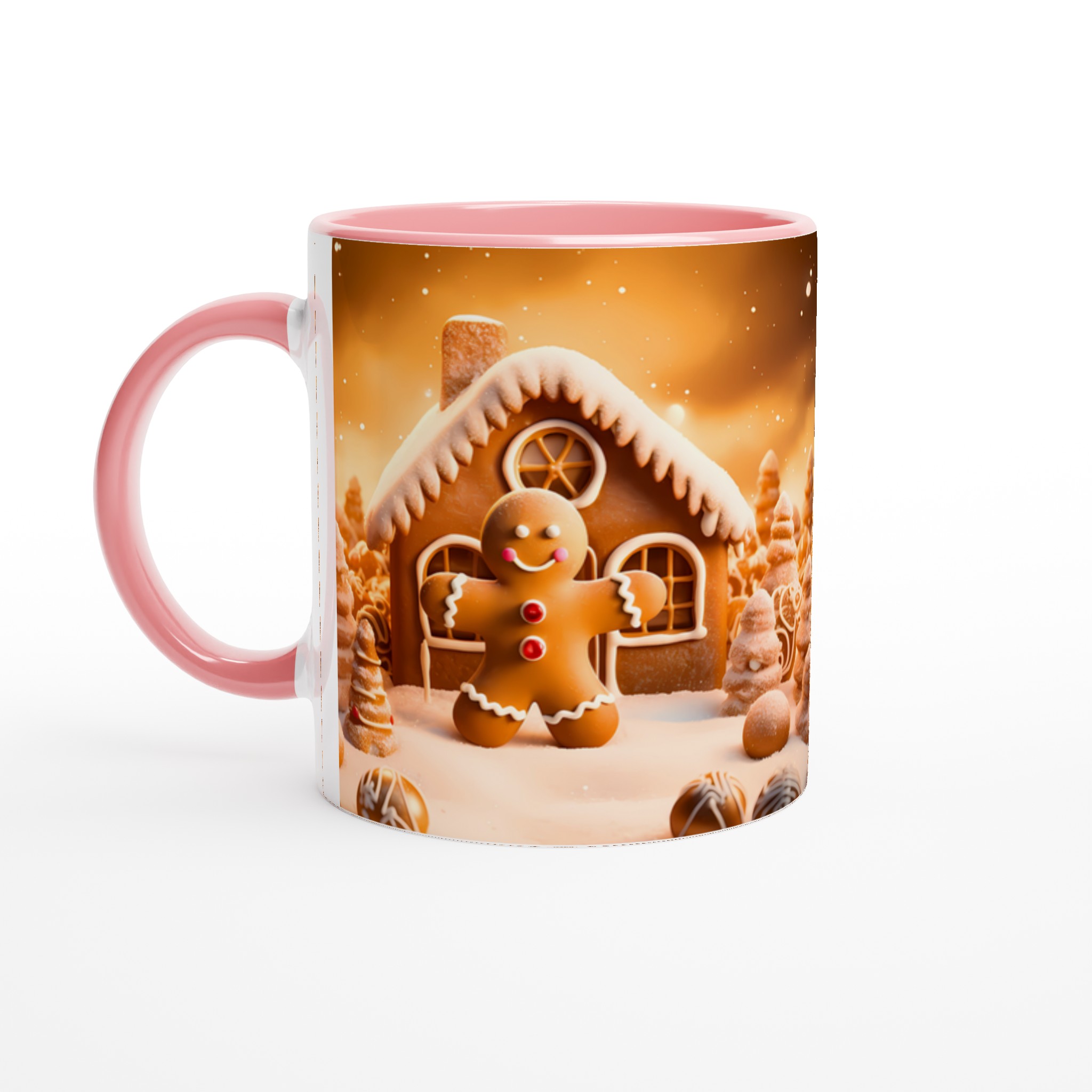 def7dcfd-4898-437e-aa5c-0564cb25e96d.jpg def7dcfd-4898-437e-aa5c-0564cb25e96d