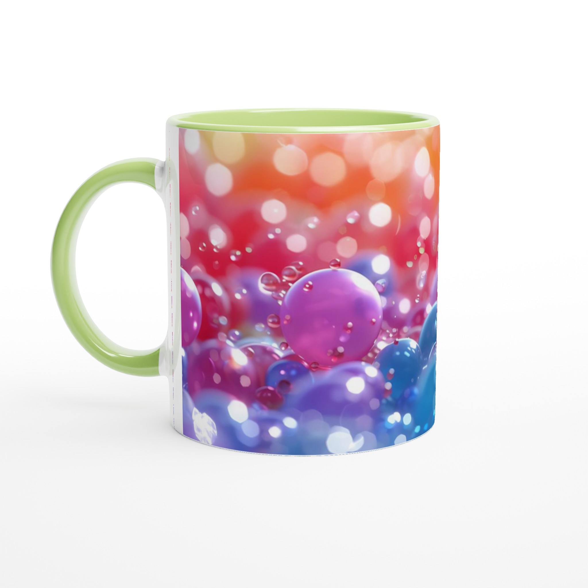 def93525-f058-43a1-a707-73304ca0ad19.jpg def93525-f058-43a1-a707-73304ca0ad19