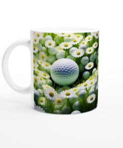 defb93a5-adc4-47df-88e6-9b2361478733