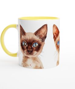 df0c5052-aed0-4f69-b824-bbec9057d9f9