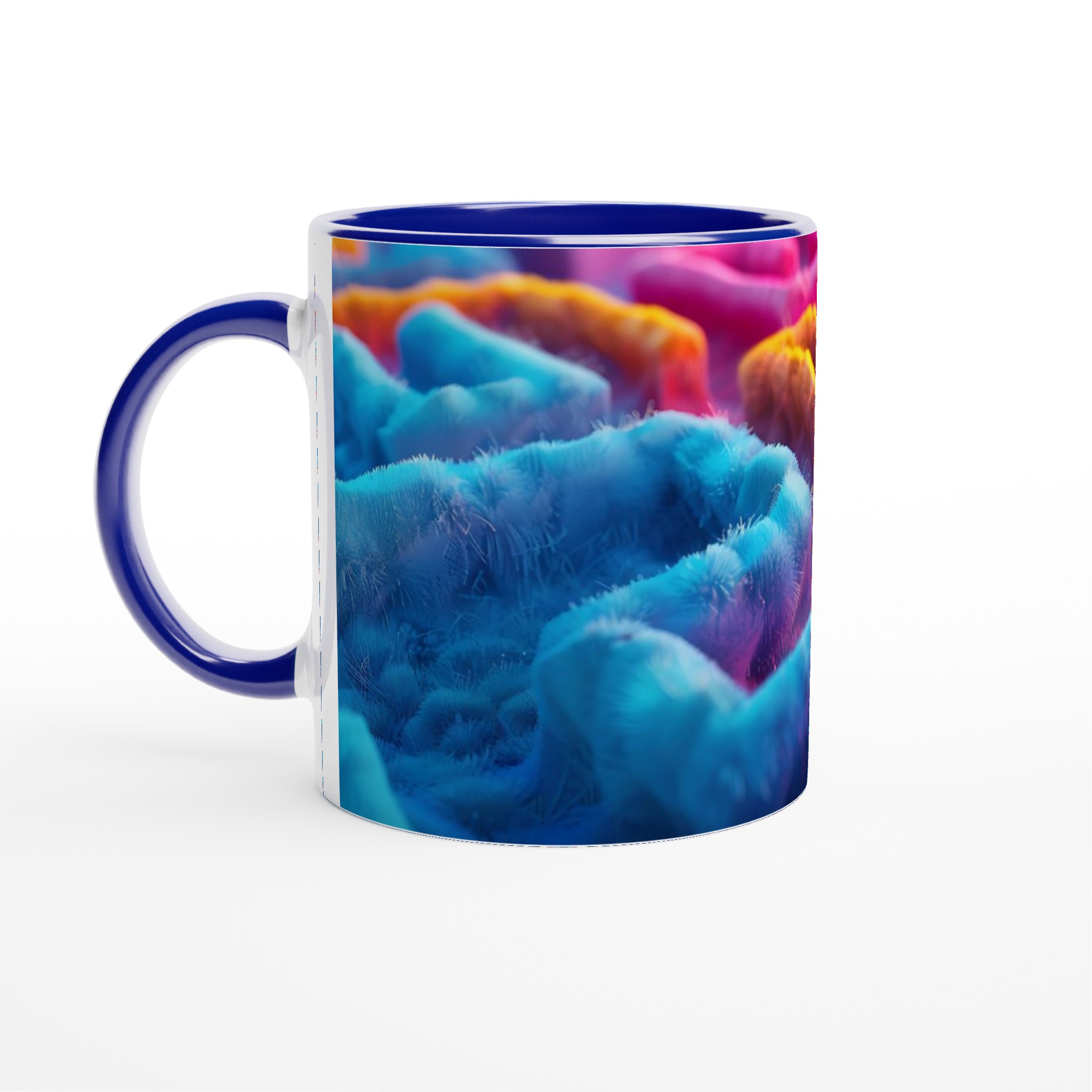 df15eace-052a-479c-8c0f-416c354955fe.jpg df15eace-052a-479c-8c0f-416c354955fe