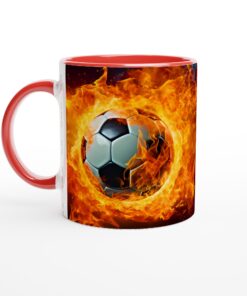 df1e0044-18ce-4d43-b644-86f8fefd0993