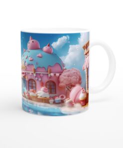 df1eb700-bdd2-42a0-bba9-125467d208d5