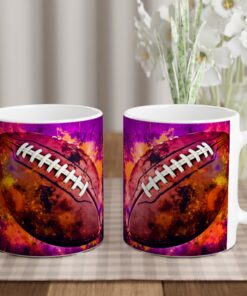 df1ee837-58b5-4dca-a9d7-1c6dcd528a62