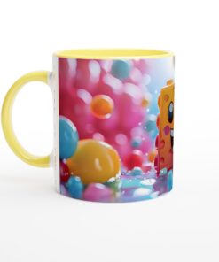 df22caa4-001d-4c7f-a819-14dfedbfccc4