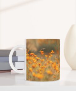 df2783df-6309-4210-8a07-1522434121d8