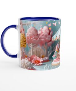 df2a3236-6b1d-4021-a9f0-1820b3cd1a58