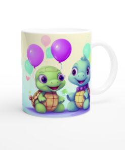 df32862b-da31-4b2e-be2b-7293c09f6a47