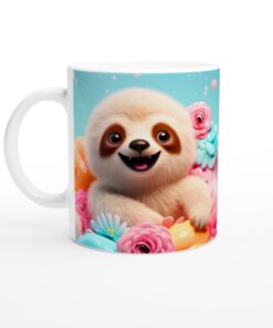 df33b280-effa-45ac-ab63-d6a7e963efc7