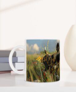 df386b7d-4c45-40e0-a45f-15ef2658cddc