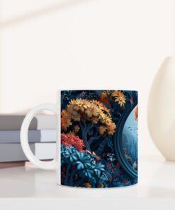 df391b0a-86a0-47eb-be76-2416cd767237