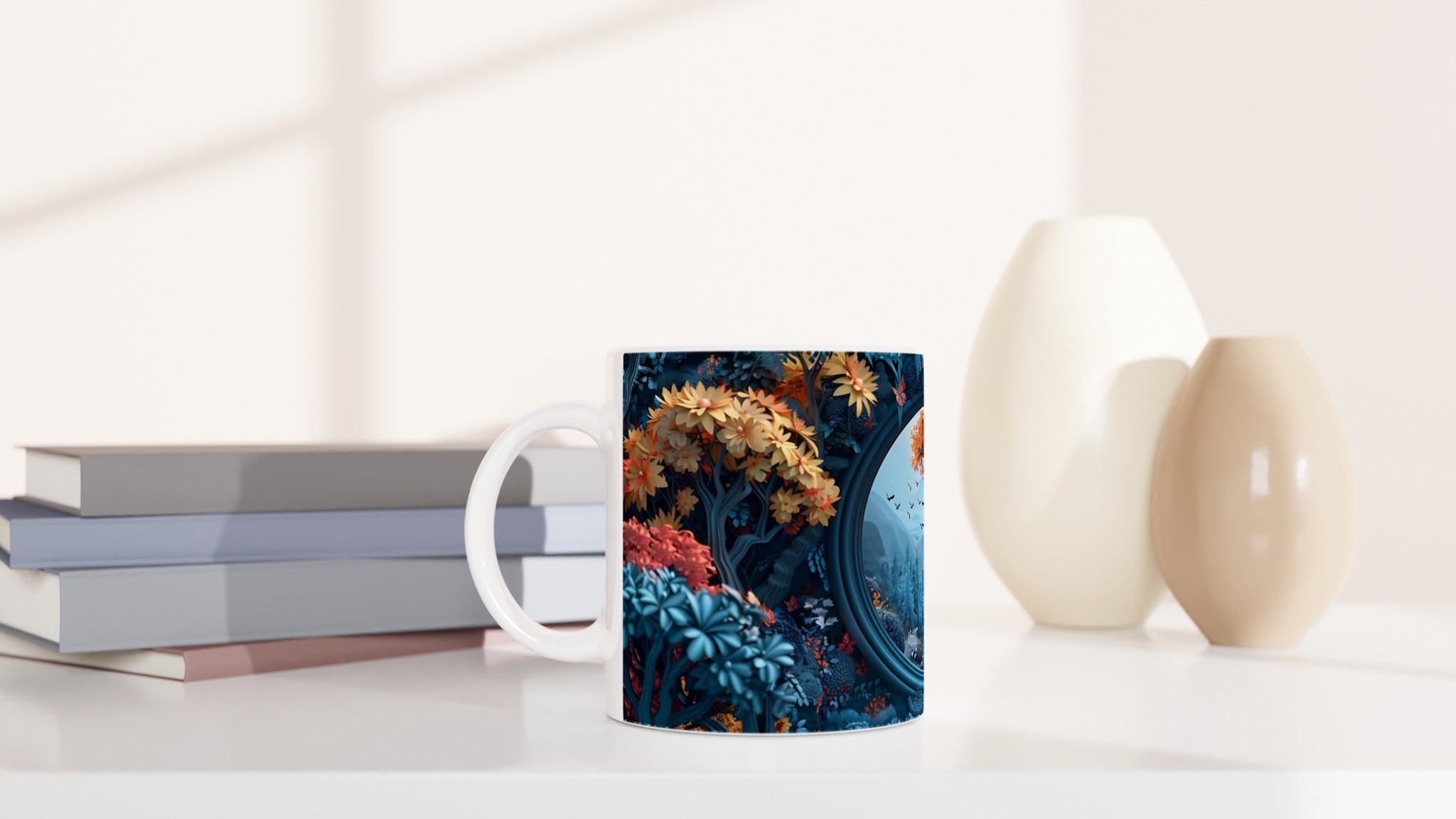 df391b0a-86a0-47eb-be76-2416cd767237.jpg df391b0a-86a0-47eb-be76-2416cd767237