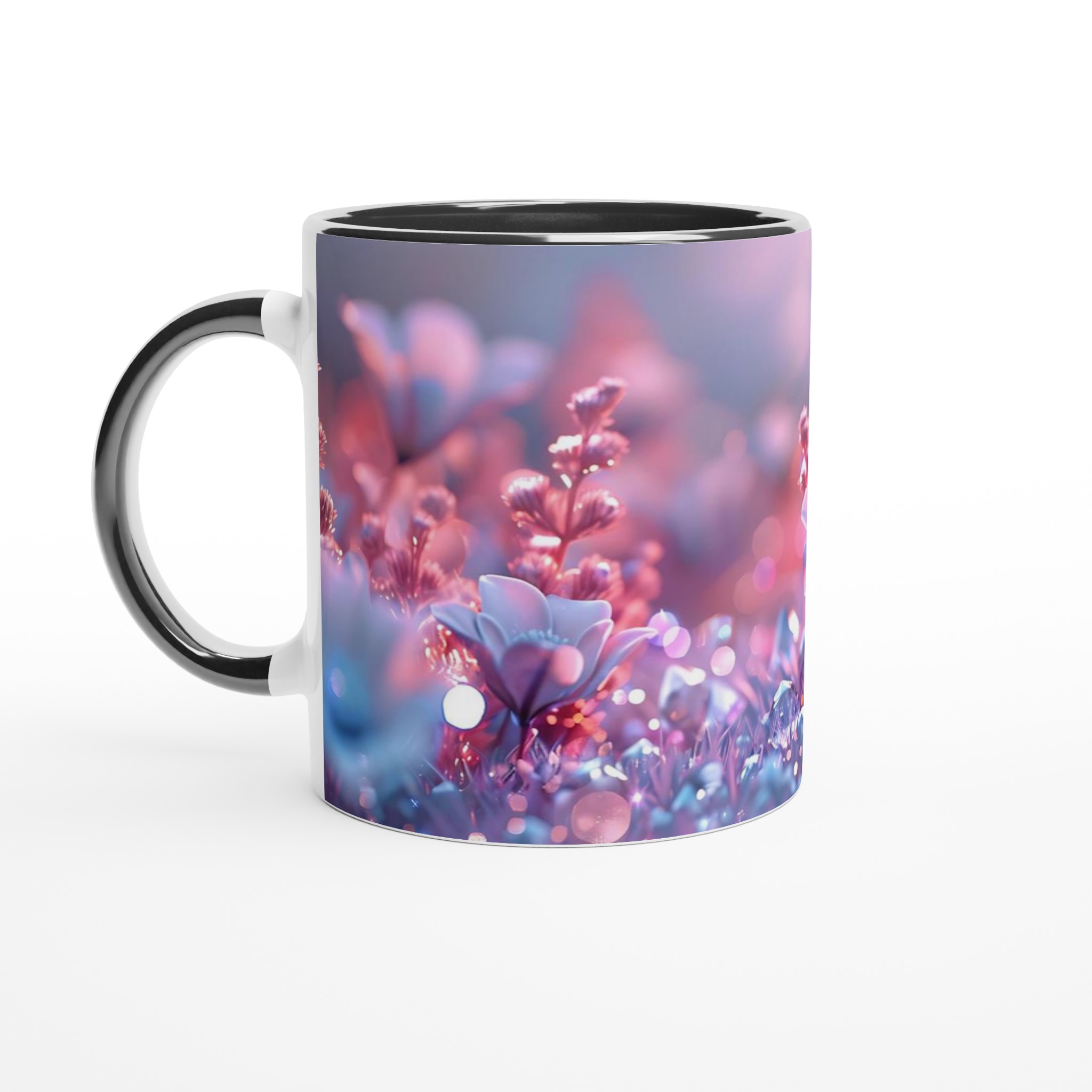 df3b0f96-5626-4f58-8749-e479a194ca2a.jpg df3b0f96-5626-4f58-8749-e479a194ca2a