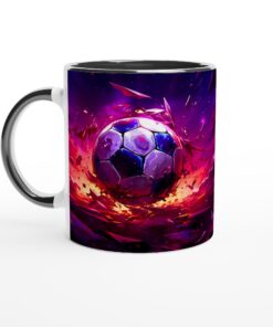 df3cf645-4c4b-4d7c-934b-701b18995828