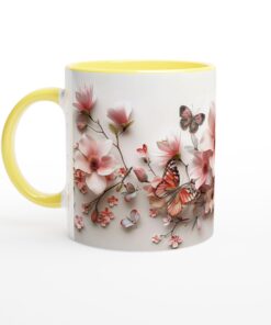 df46ce2e-4b12-4934-b831-6f3e26af6e4e