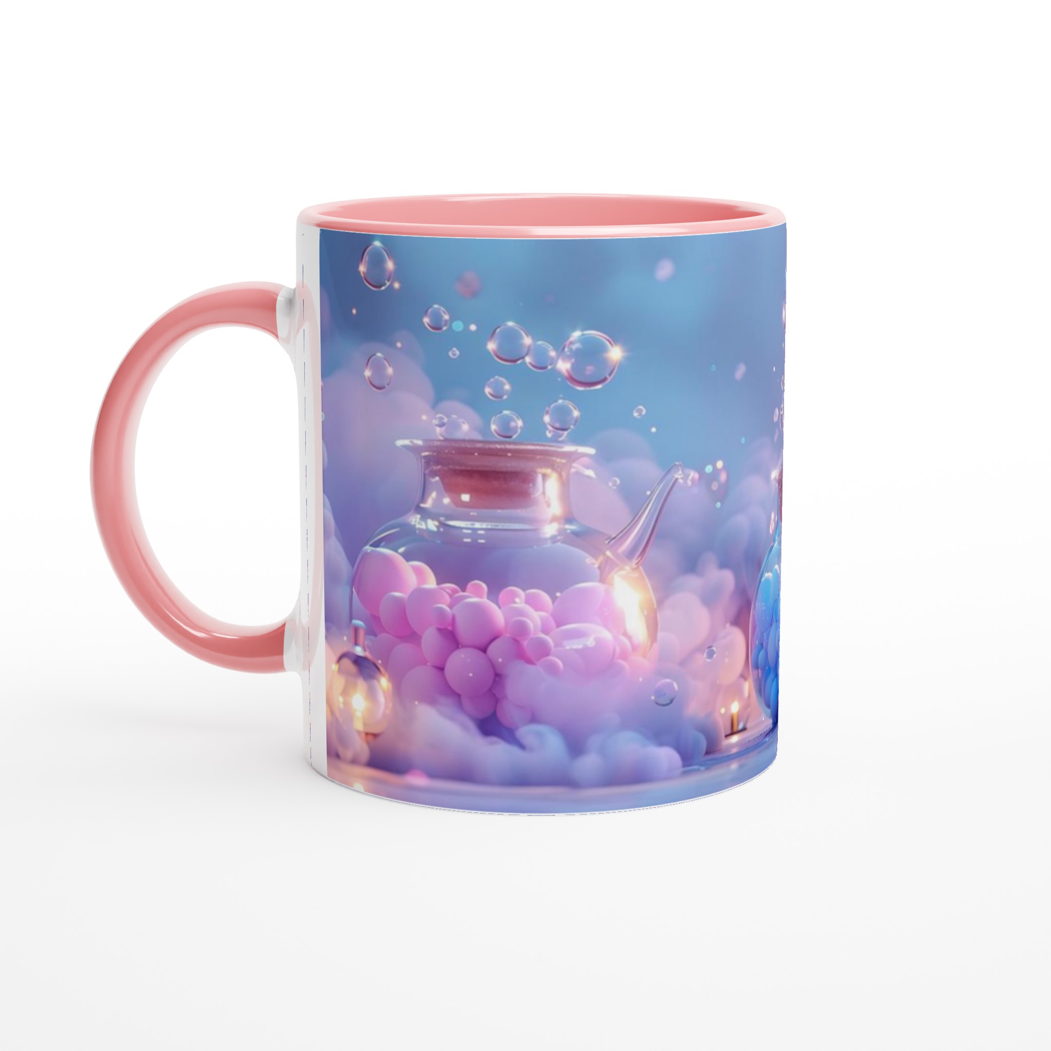 df4e4705-f79f-4f9a-85e7-d5d5607edb70.jpg df4e4705-f79f-4f9a-85e7-d5d5607edb70