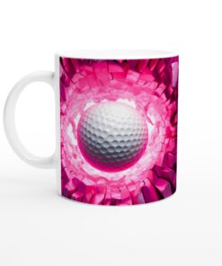 df4ed85b-8a01-4454-b44f-b2e6272b7cf4