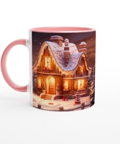 df506725-9eae-4e84-81cd-9da00c1bf4bf