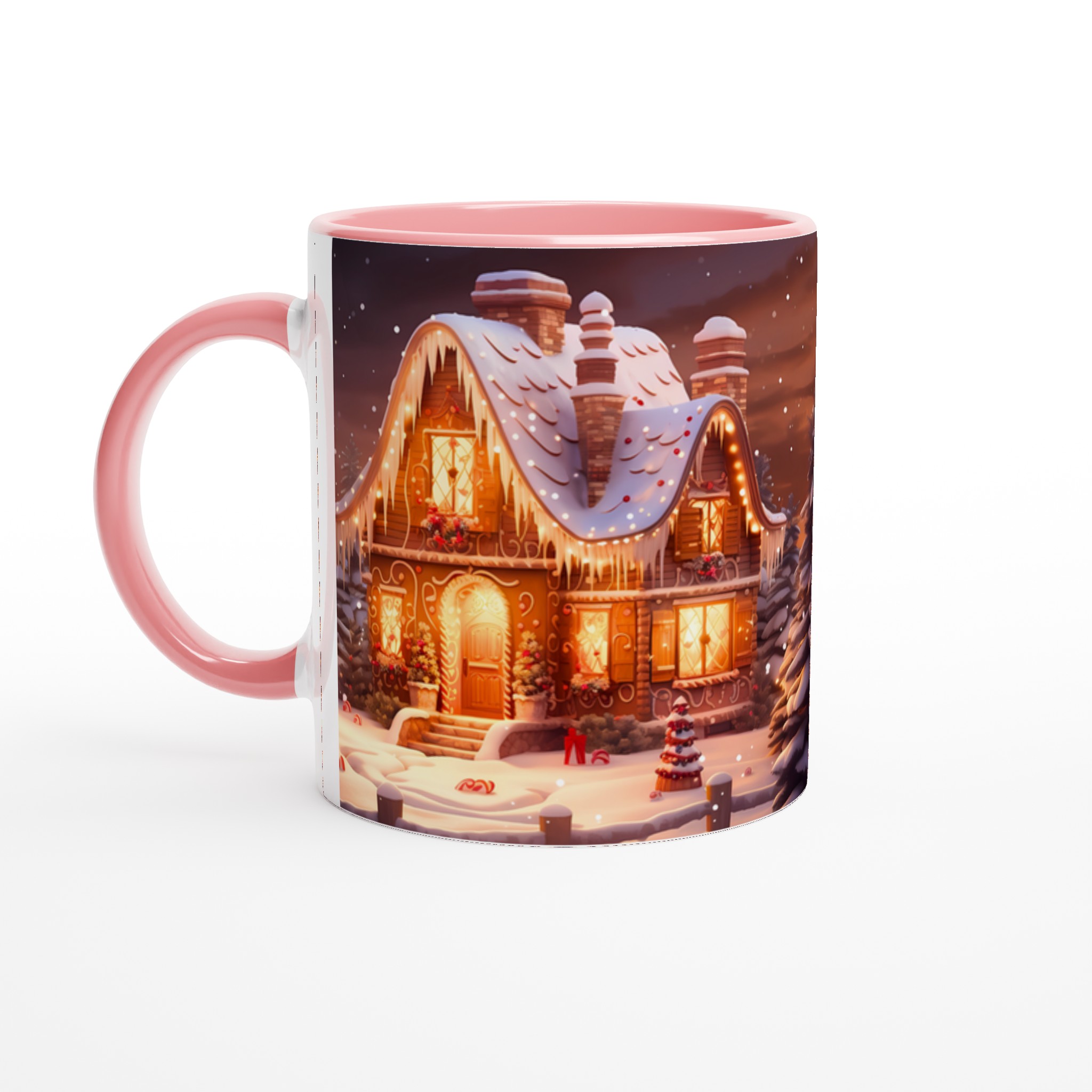 df506725-9eae-4e84-81cd-9da00c1bf4bf