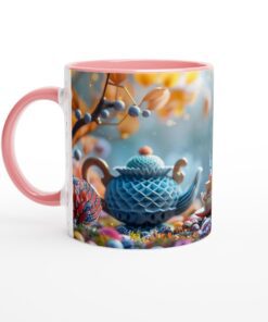 df51d9d4-2c8f-4838-add1-16b7e78f907e