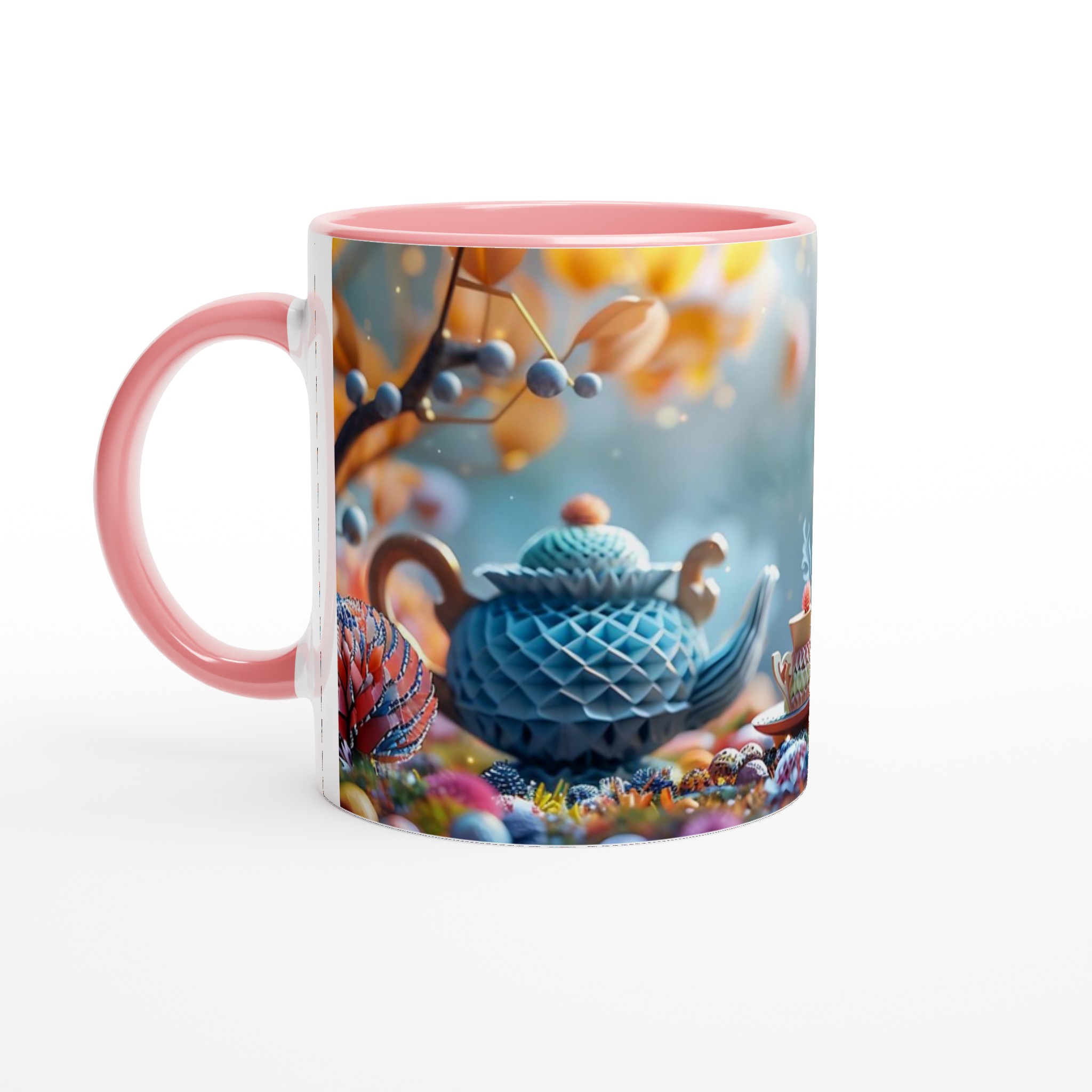 df51d9d4-2c8f-4838-add1-16b7e78f907e.jpg df51d9d4-2c8f-4838-add1-16b7e78f907e