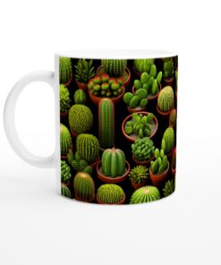 df5fbb6e-7a0b-4443-9c4a-a6e4615686d1