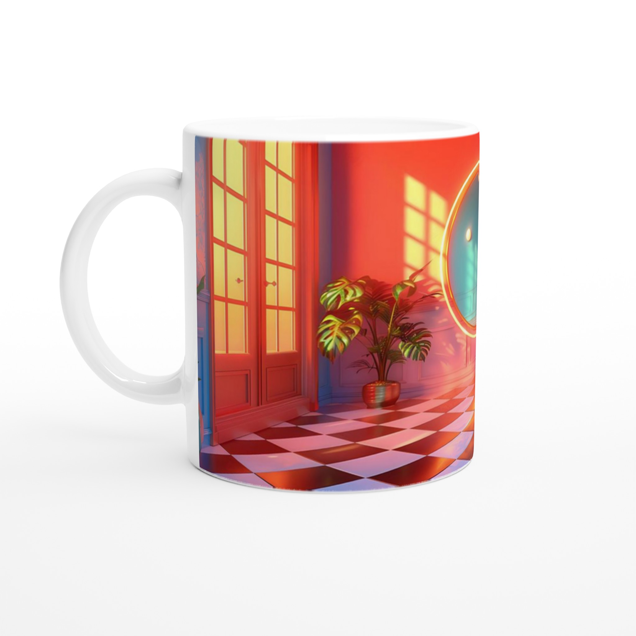 df6148db-0b12-4903-88f9-a71420f98682.jpg df6148db-0b12-4903-88f9-a71420f98682