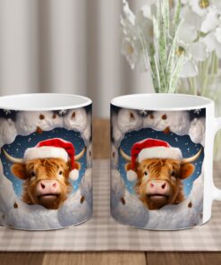 df62beec-f6aa-4421-a6e5-399e4f2e761e