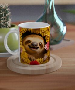 df681698-d160-4784-9780-3c5127d4d9ed