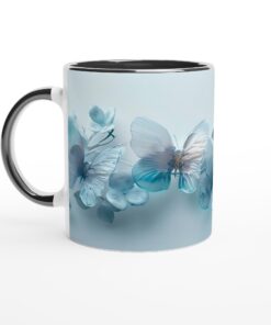 df72804b-29a8-4a0f-bcb6-c56fb595d6b4