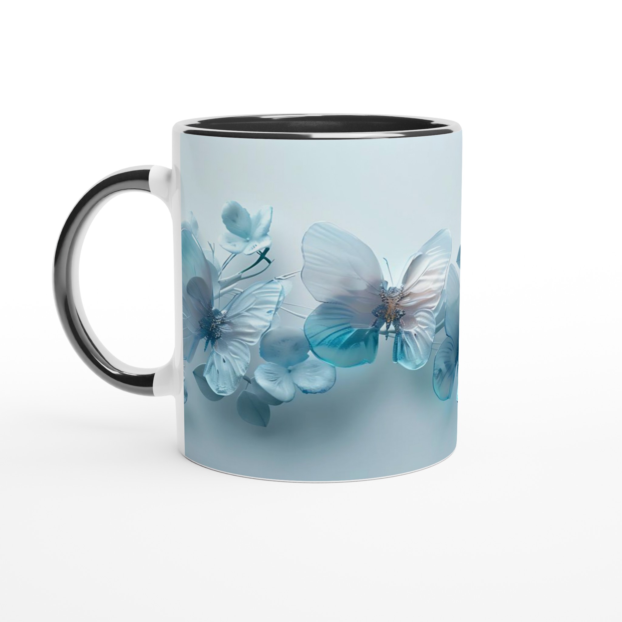 df72804b-29a8-4a0f-bcb6-c56fb595d6b4