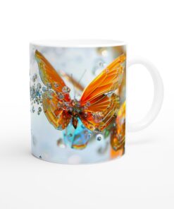 df76acfc-8f46-4046-9882-b8258fd8e408