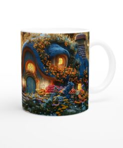 df786854-d228-4d69-8362-f05cfaa83b65