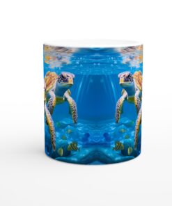 df7a0bba-2d85-4d96-9954-7054aa54a12b