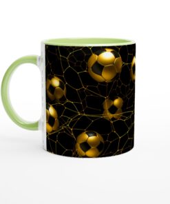 df7bd6ff-e4a2-40a7-805a-3a23dc5ba211