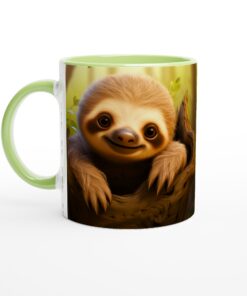 df7d3a2f-f929-4c48-be67-9ff7525188fc