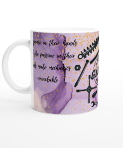 df89c28d-a4e9-4770-8277-9244710f3b43