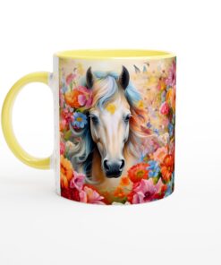 df8a81c0-f632-4d34-a2f1-20e53a5dc3c5