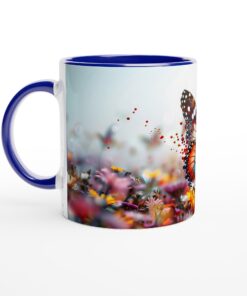 df928084-f20f-418b-8a92-513123fabdc9