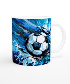 df92842d-a80d-44ac-8f6e-d07168c0f3b4