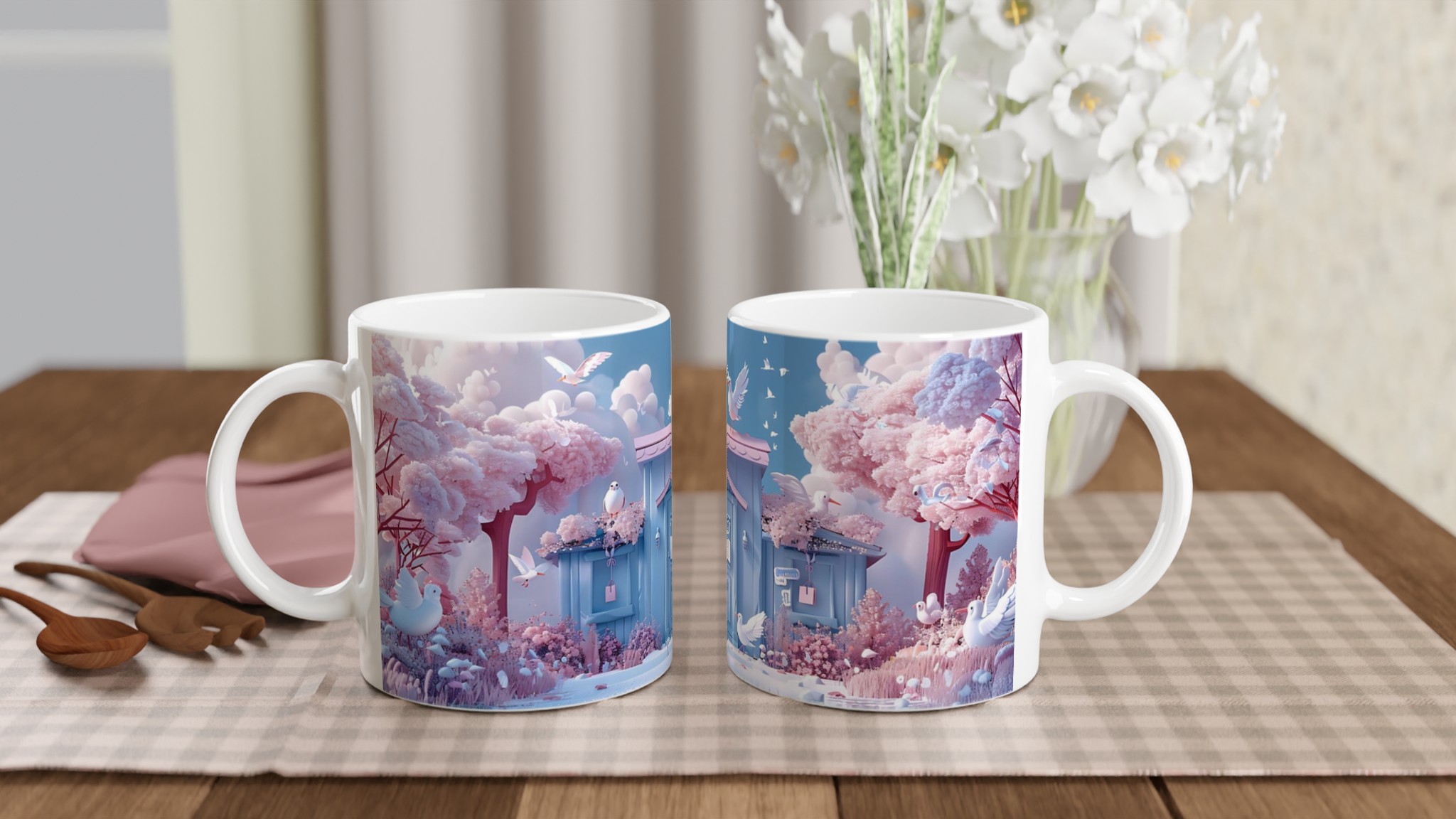 df92d39b-ba20-4da9-97a1-3954bc5f79e2.jpg df92d39b-ba20-4da9-97a1-3954bc5f79e2