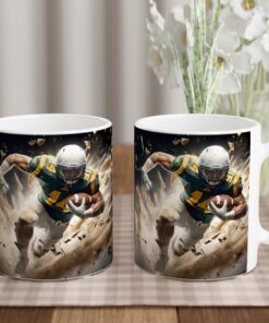 df93455a-6b19-426f-b876-86d34e9c6c9e