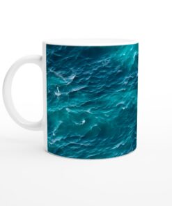 df9a173d-fa69-4542-aa64-8b0b0a3b9f1e