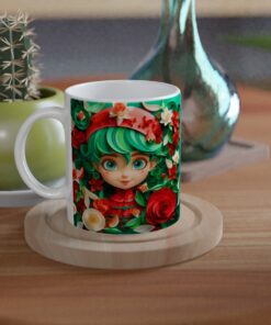 df9fe7e4-1623-462c-b1a9-63e22930e7db