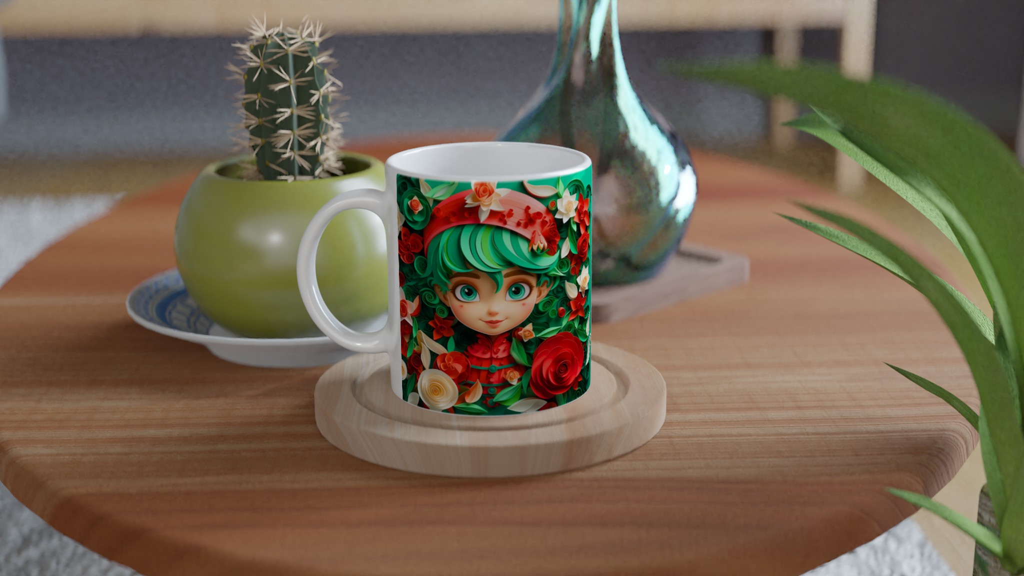 df9fe7e4-1623-462c-b1a9-63e22930e7db