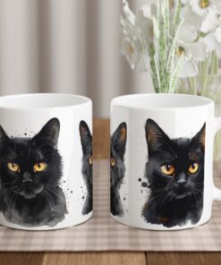 dfa6e7d9-f198-409e-9dd4-3b3d039e0280