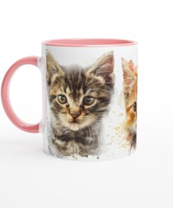 dfabde6c-16f6-4ca0-abfa-4a350d9e67d4