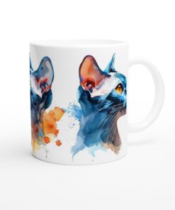 dfabe239-ed58-49c1-b5d9-faa548275a39